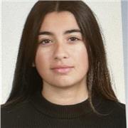 Studentessa di Ingegneria Meccanica offre ripetizioni per scuole medie e superiori in matematica, fisica